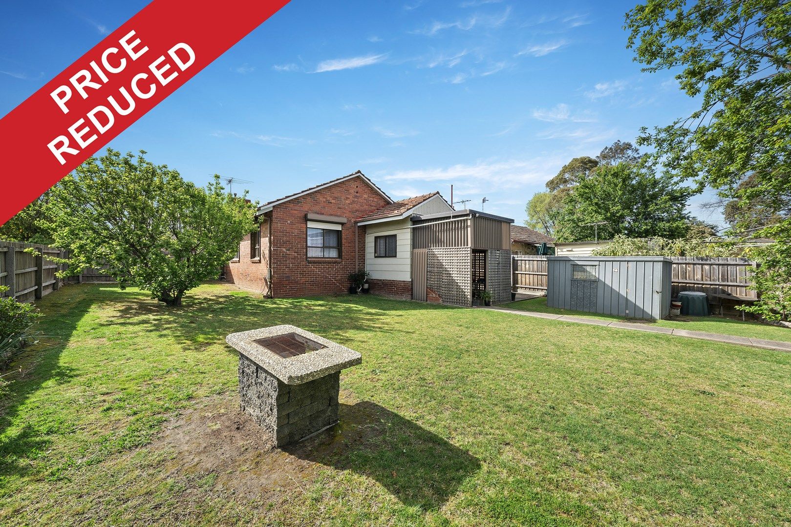 51 McEwan Road, Heidelberg Heights VIC 3081, Image 0