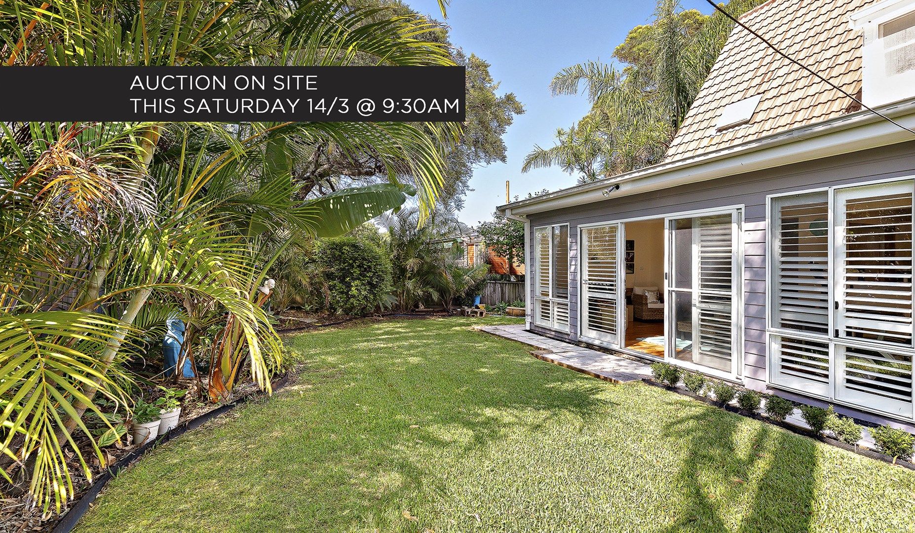 13 Warekila Road, Beacon Hill NSW 2100, Image 0