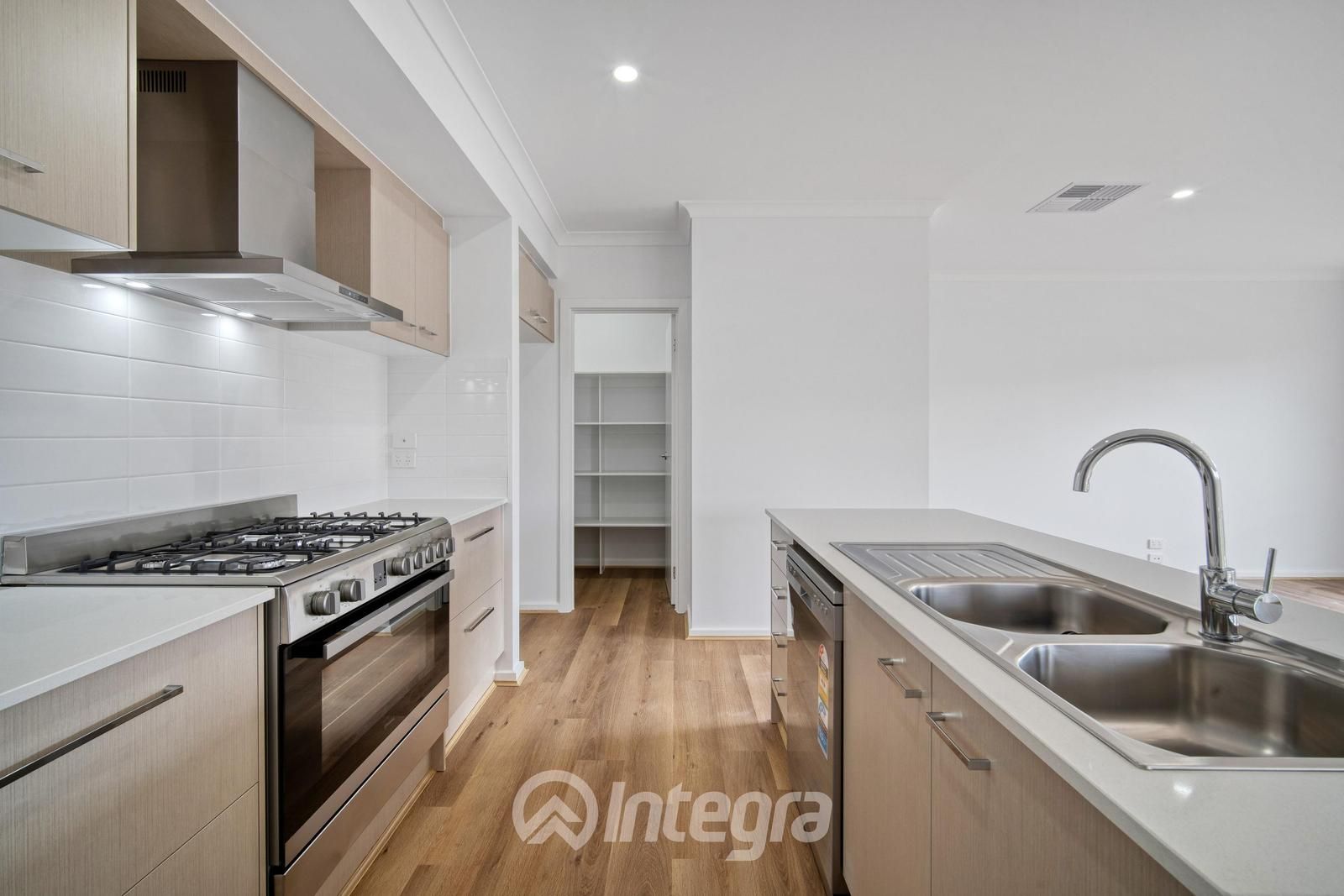 21 Todd Street, Lucas VIC 3350, Image 1