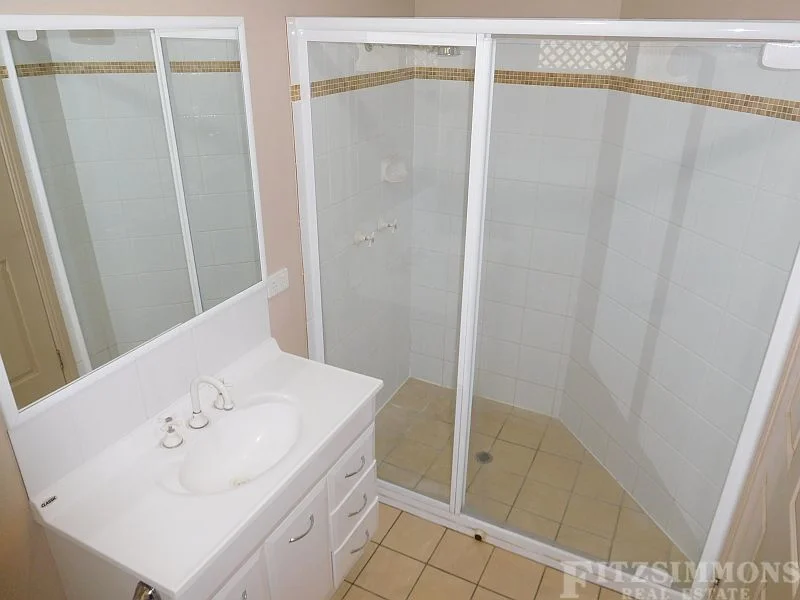 Additional image 10 of Dalby QLD 4405