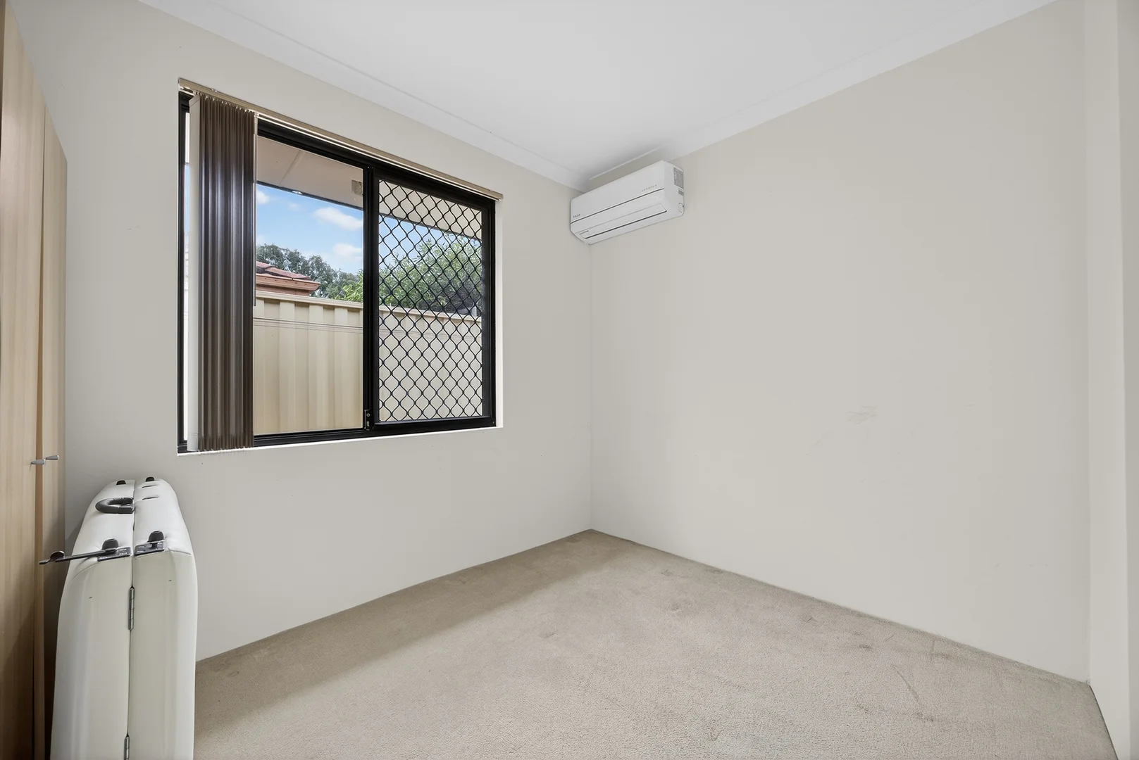 Additional image 22 of 1C Snow Street, Wilson WA 6107