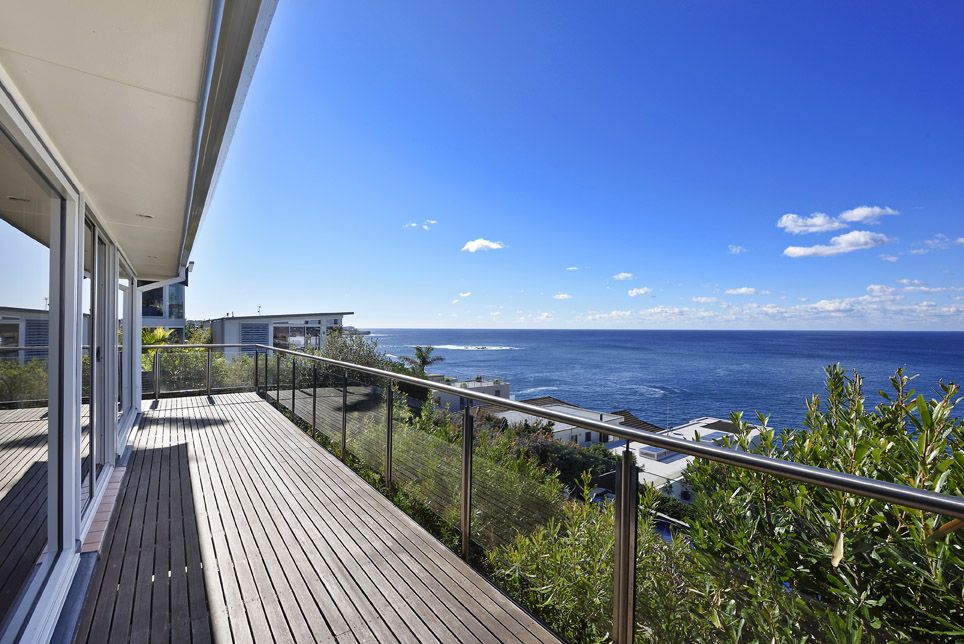 41 Denning Street, South Coogee NSW 2034, Image 0