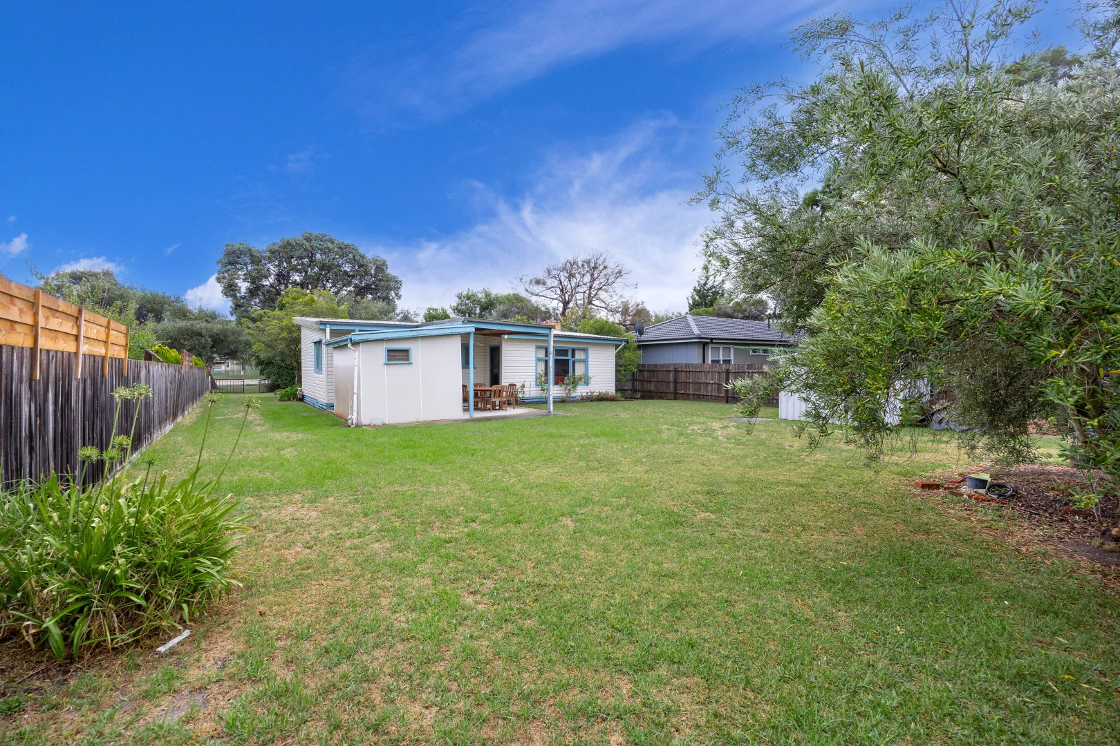 Additional image 15 of 97 Truemans Road, Capel Sound VIC 3940