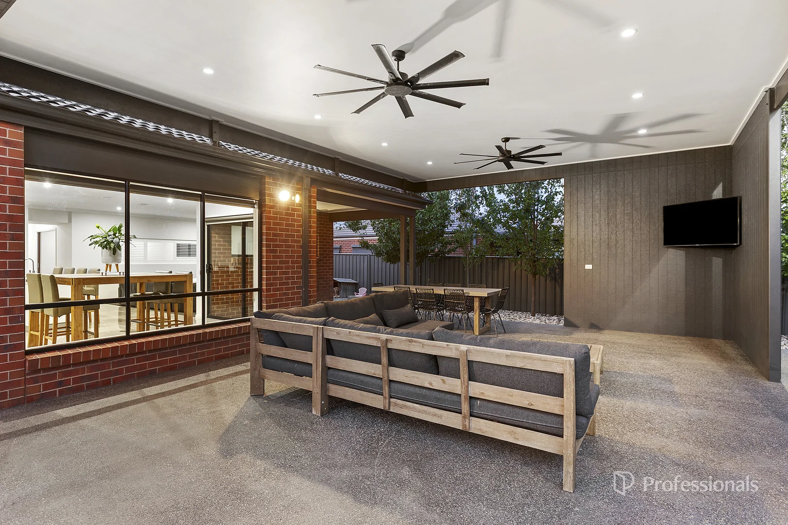 Additional image 17 of 103 Field Street, Maryborough VIC 3465