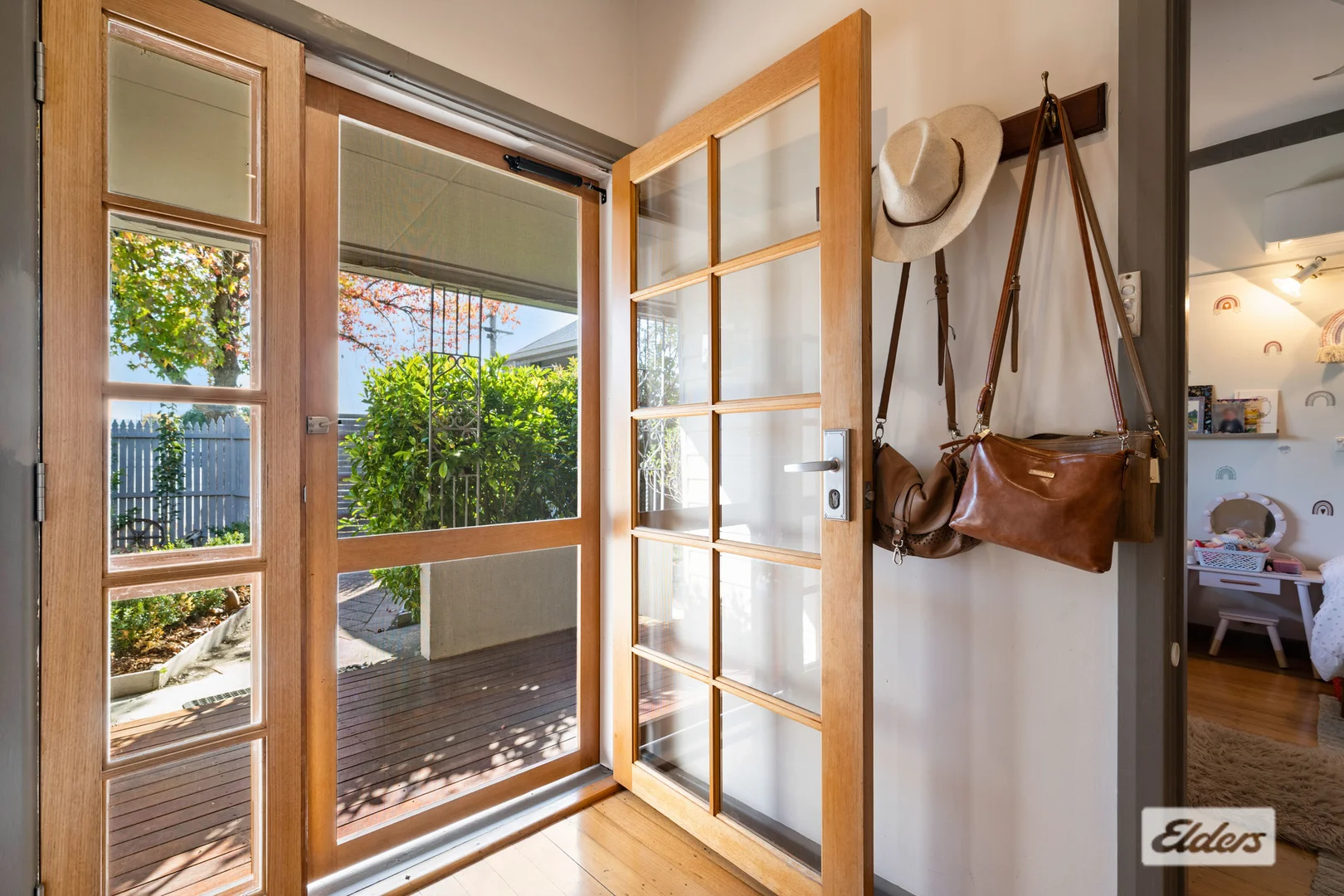 Additional image 3 of 104 Tarakan Street, Wodonga VIC 3690