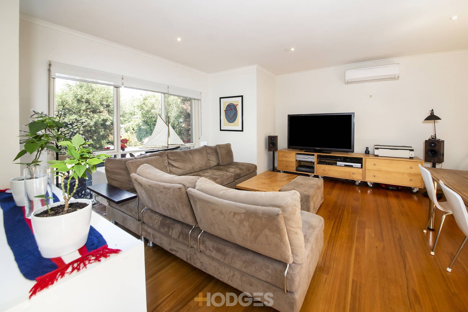 5a Spicer Street, Beaumaris VIC 3193, Image 1