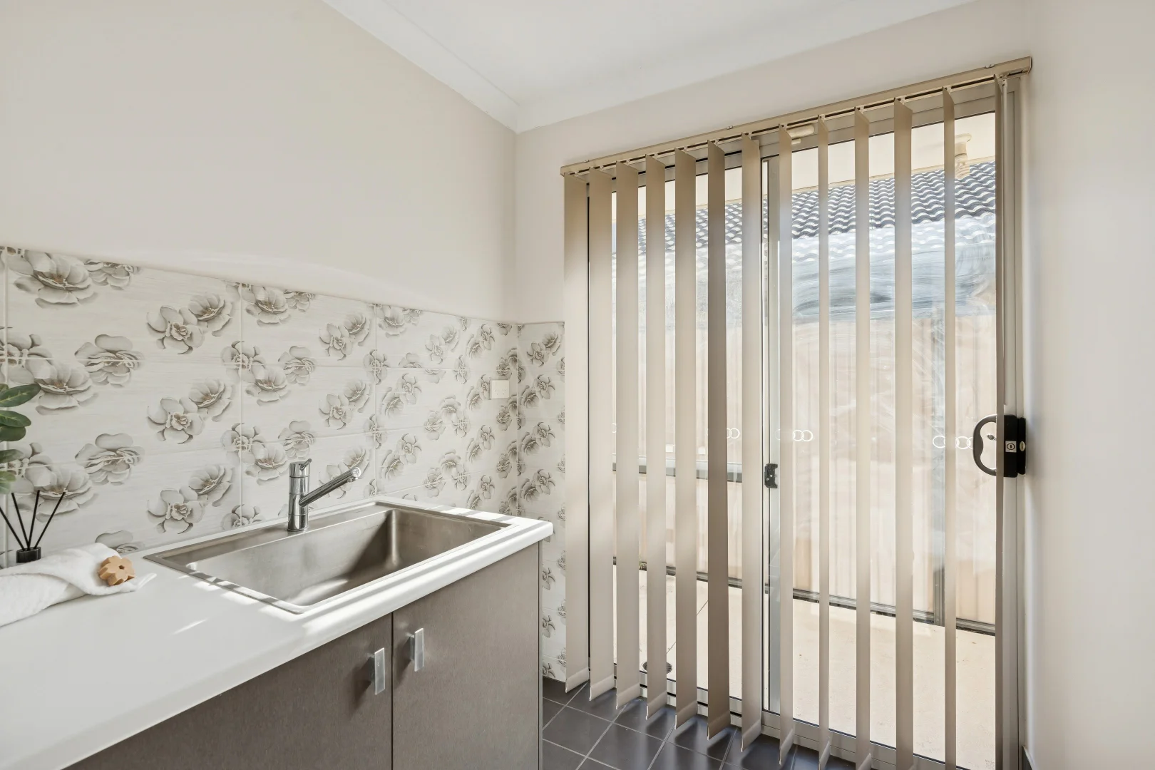 Additional image 13 of 28 Calvera Gardens, Piara Waters WA 6112