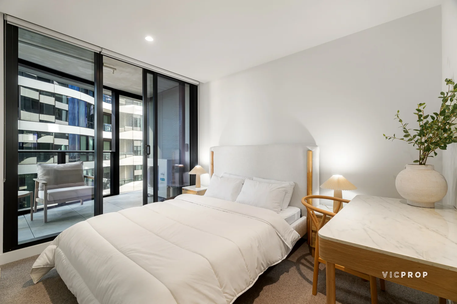 Additional image 6 of 601/1 Joseph Road, Footscray VIC 3011