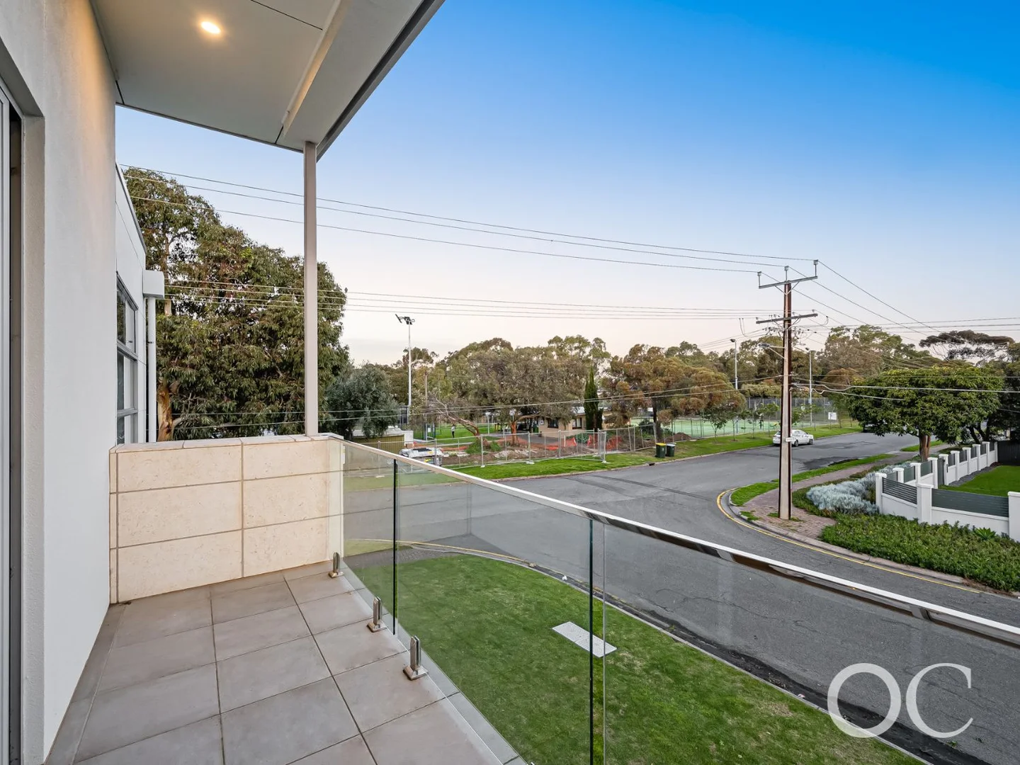 Additional image 12 of 33 Kentdale Street, Grange SA 5022