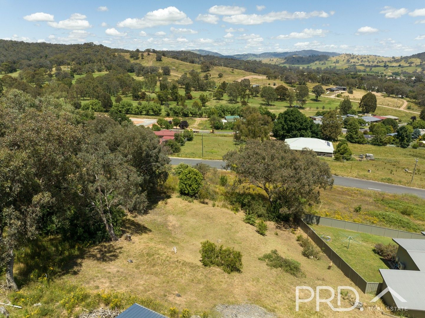 18 Eberlin Place, Tumut NSW 2720, Image 1