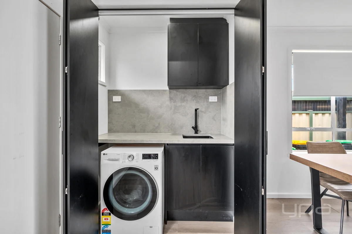 Additional image 6 of 98 Exford Road, Melton South VIC 3338