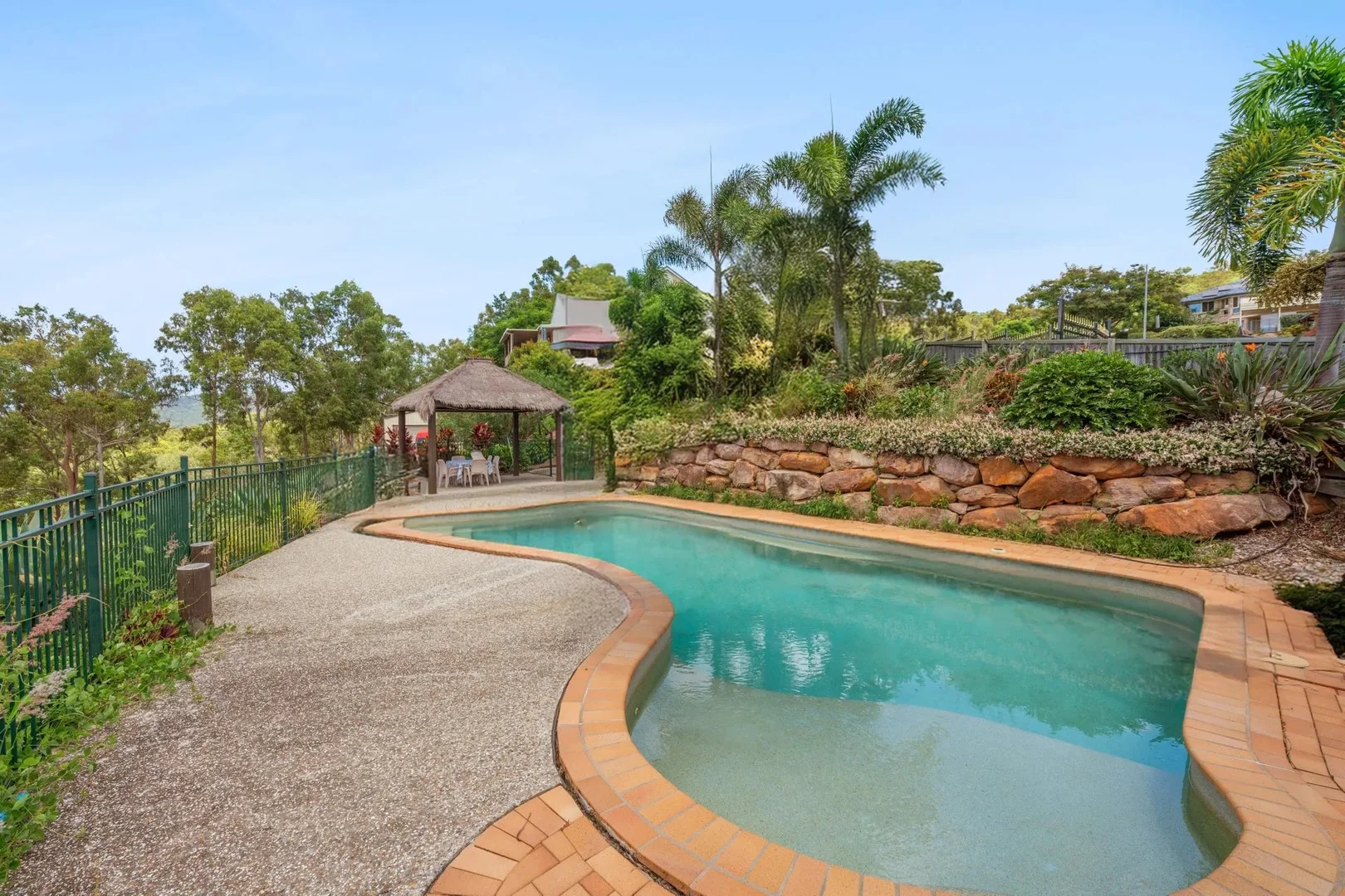 Additional image 21 of 20 Leah Drive, Belivah QLD 4207