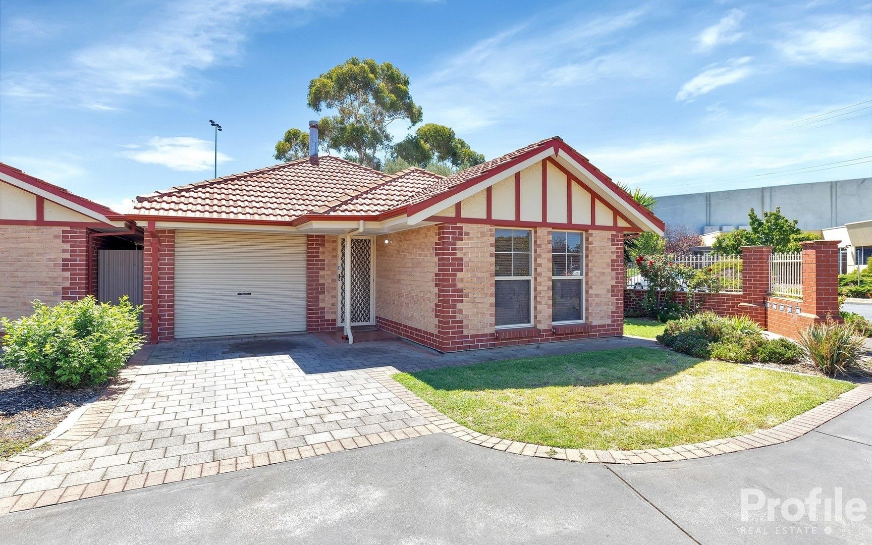 9/110-112 Ledger Road, Woodville South SA 5011, Image 0