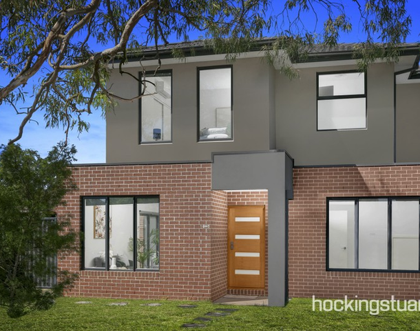 1/6 Dempsey Court, Epping VIC 3076