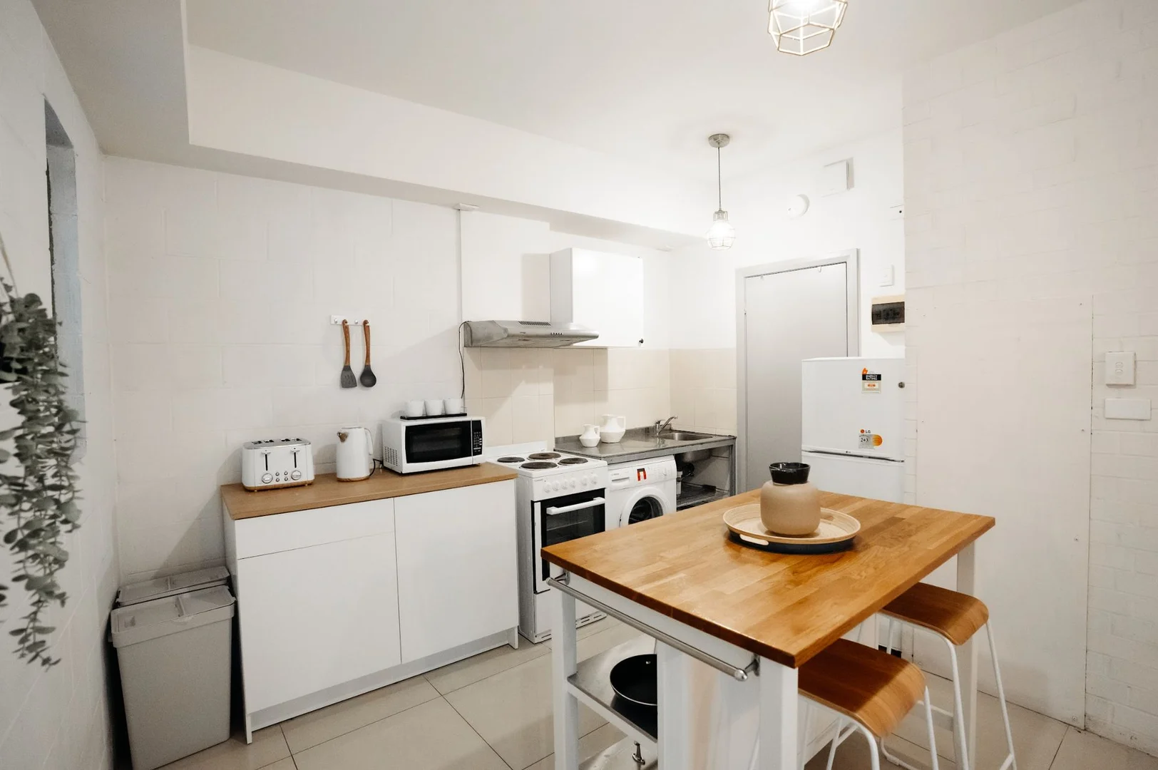 Additional image 5 of 311 Liverpool St, Darlinghurst NSW 2010