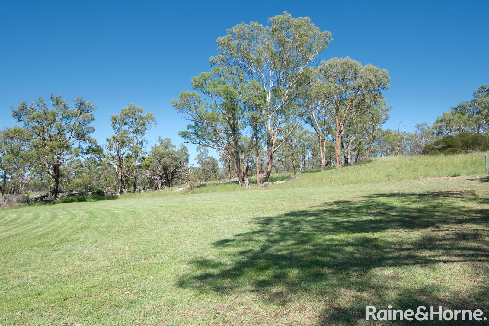 68 Copes Creek Road, Tingha NSW 2369, Image 1