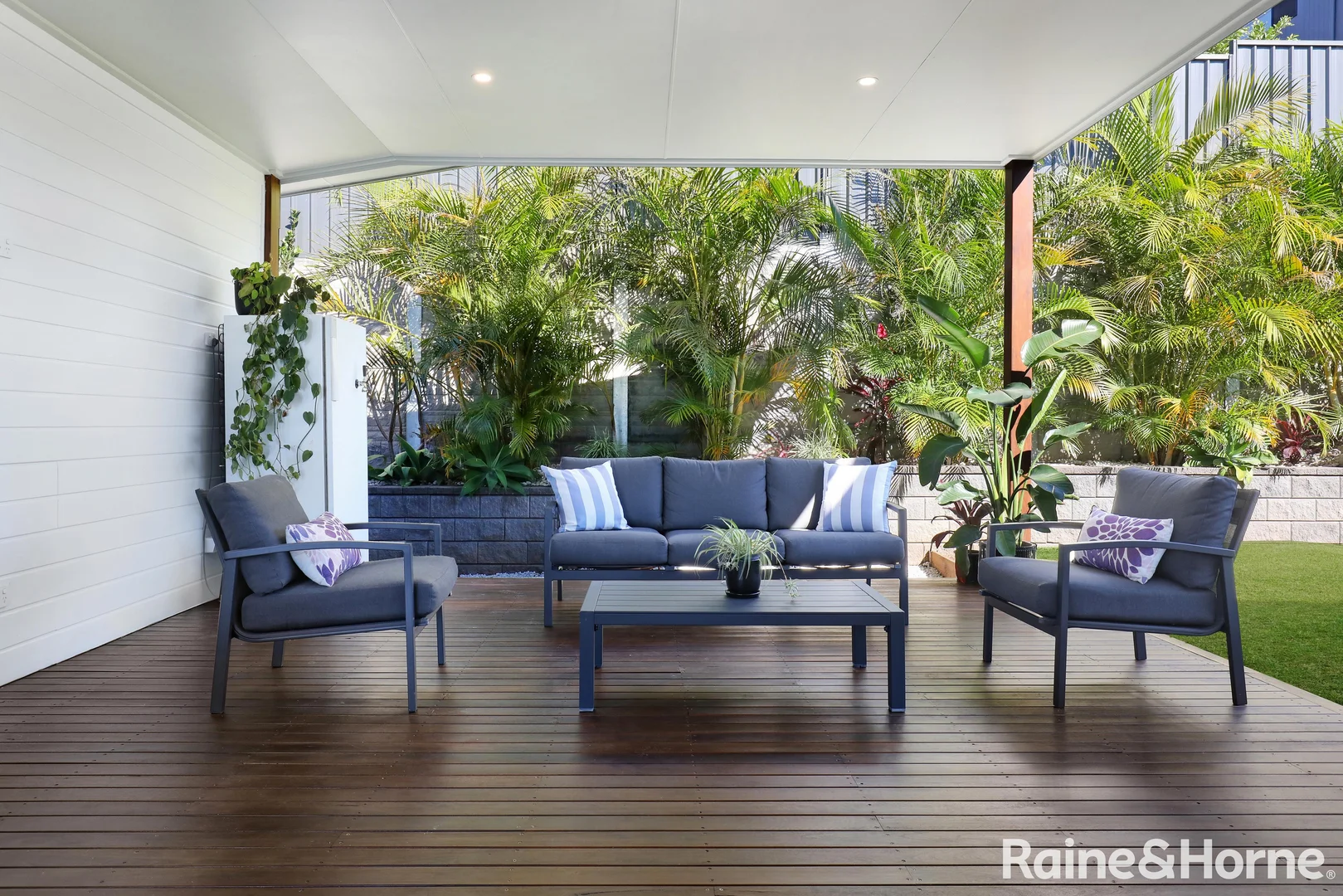 Additional image 9 of 20 Araluen Terrace, Tullimbar NSW 2527