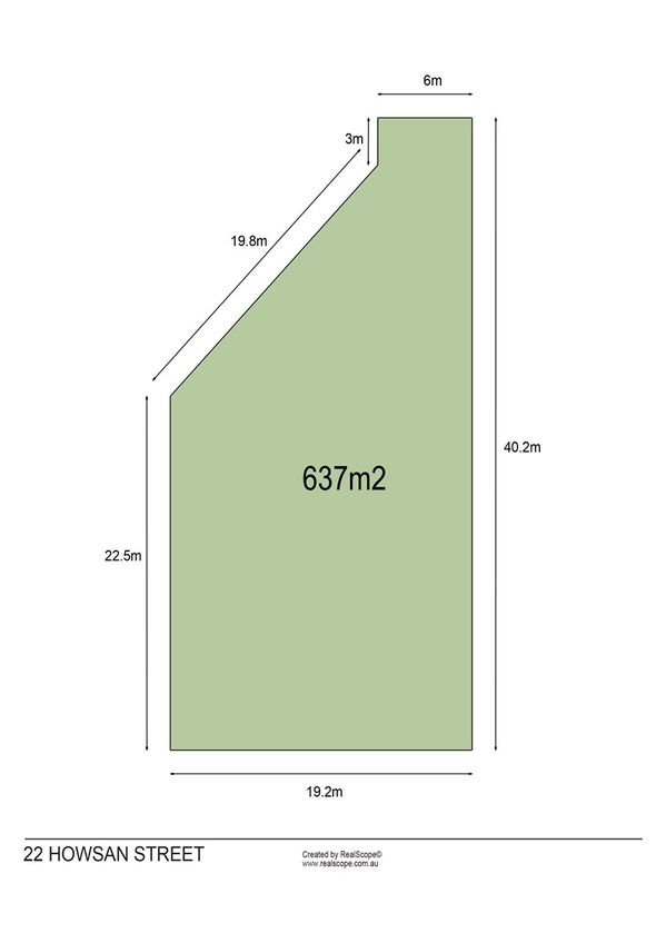 22 Howsan Street, Mount Gravatt East QLD 4122, Image 2