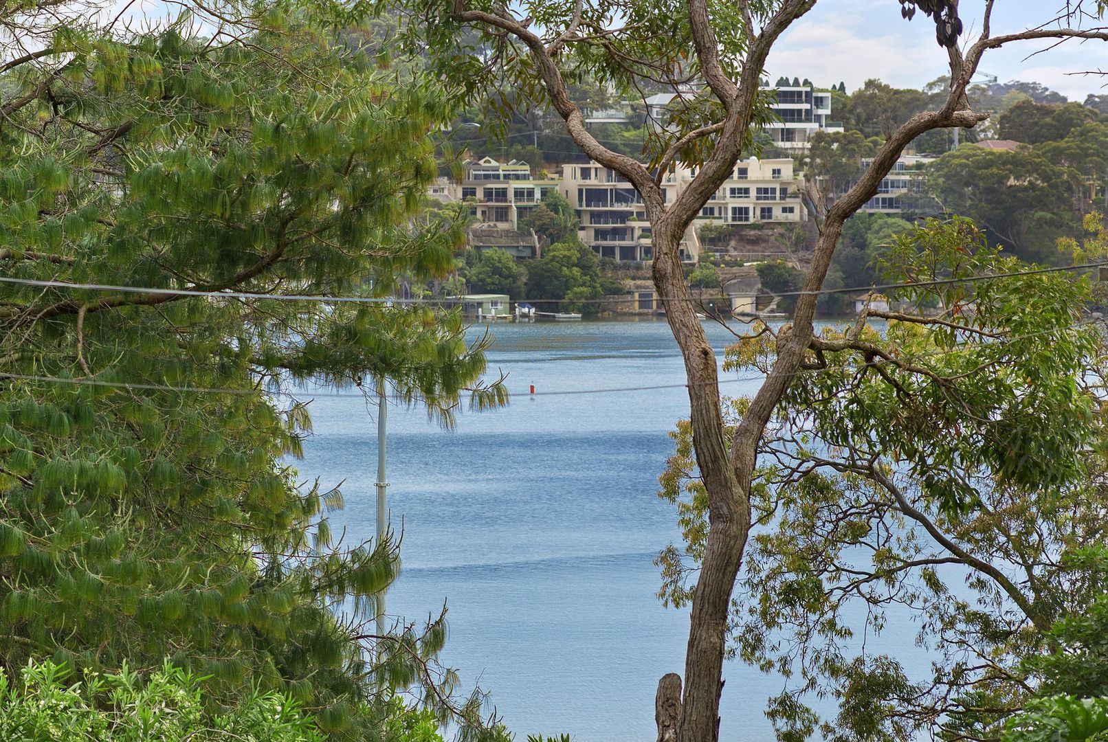 25 Georges River Crescent, Oyster Bay NSW 2225, Image 1