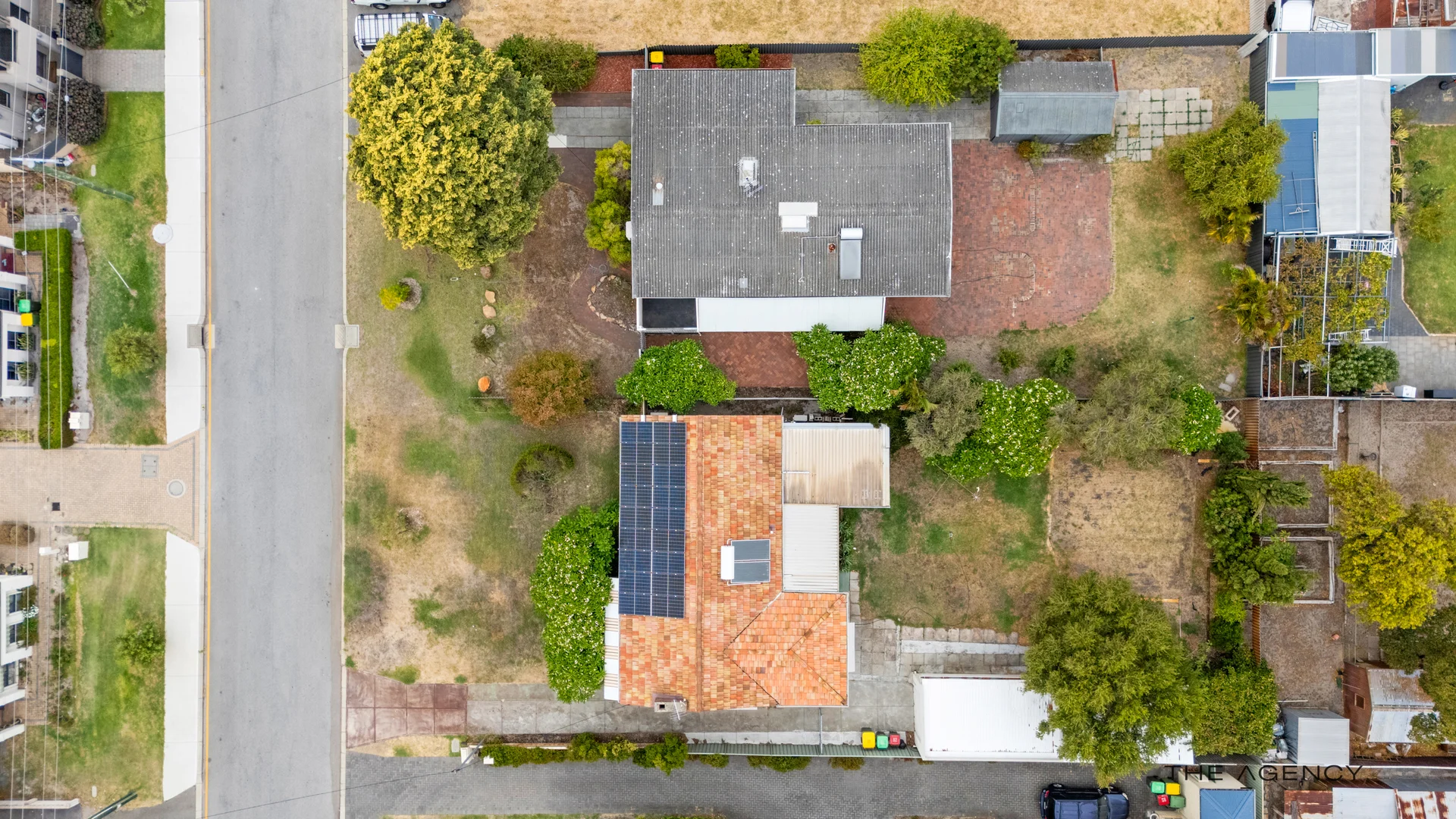 Additional image 4 of 70 & 72 Wicca Street, Kewdale WA 6105