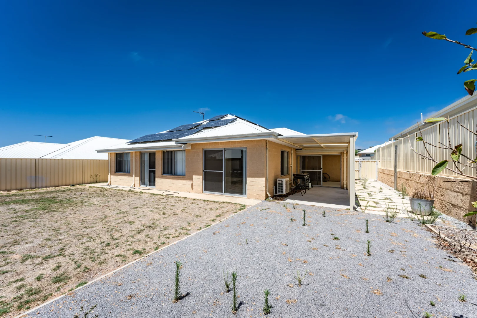 Additional image 20 of 7 Patience Brace, Wandina WA 6530