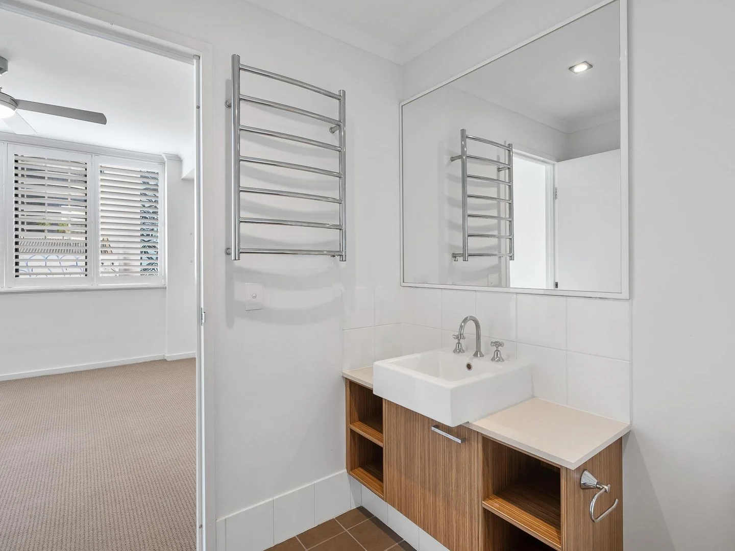 Additional image 13 of 12/474 Murray Street, Perth WA 6000