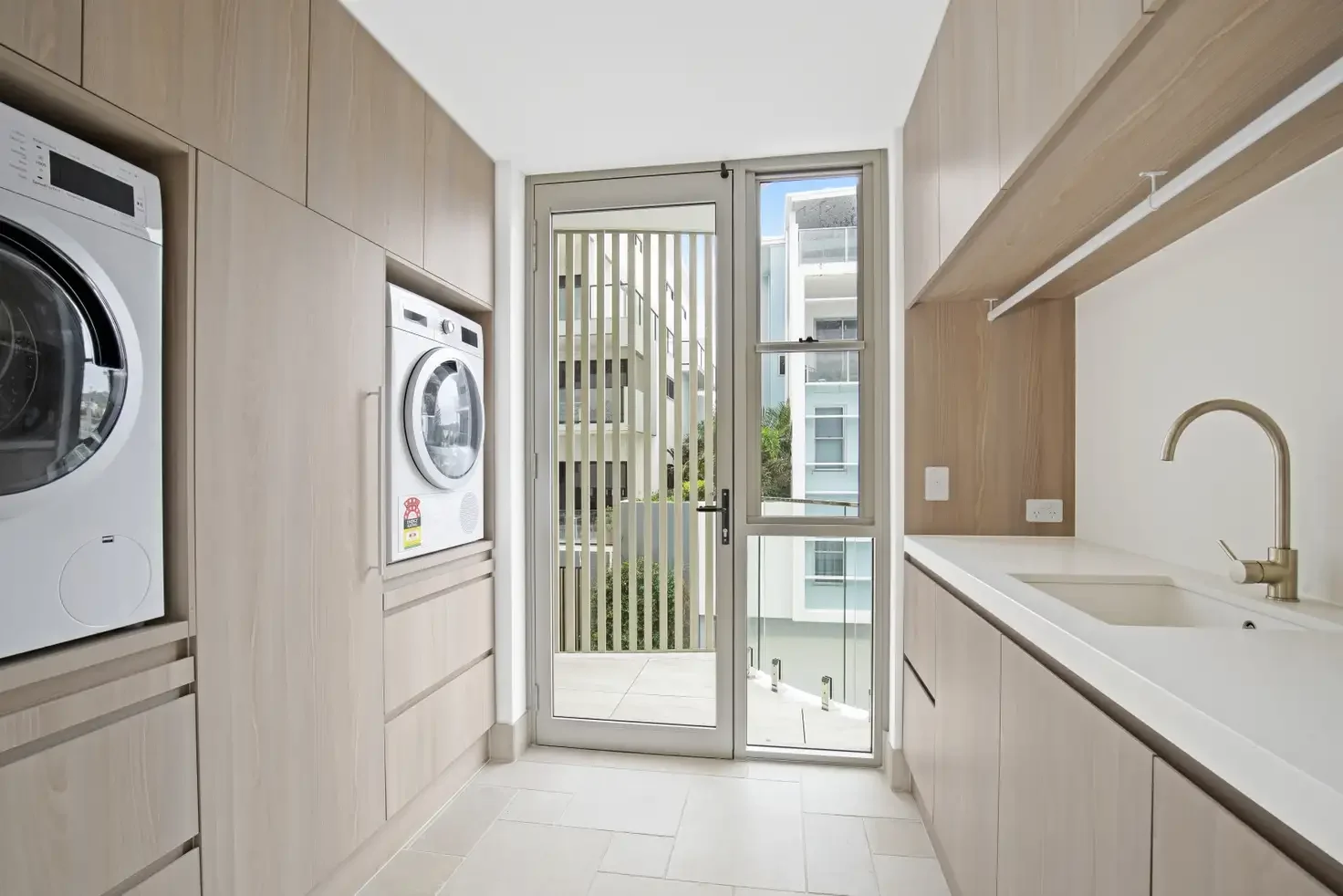 Additional image 10 of 103/2C Twenty Seventh Avenue, Palm Beach QLD 4221