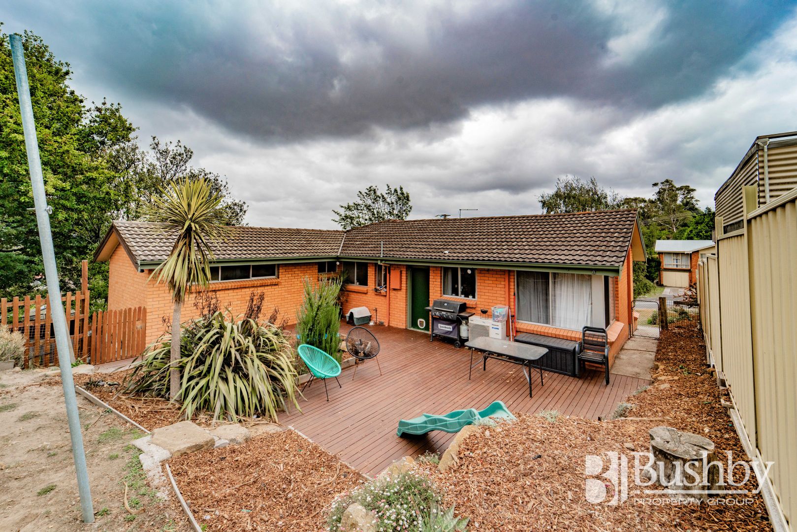 23 Outram Street, West Launceston TAS 7250, Image 1