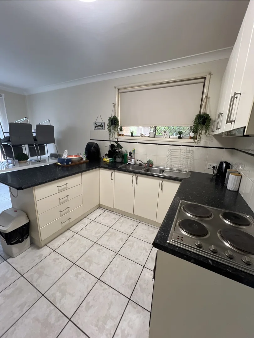 Additional image 7 of 1/34 Corbett Avenue, Dubbo NSW 2830