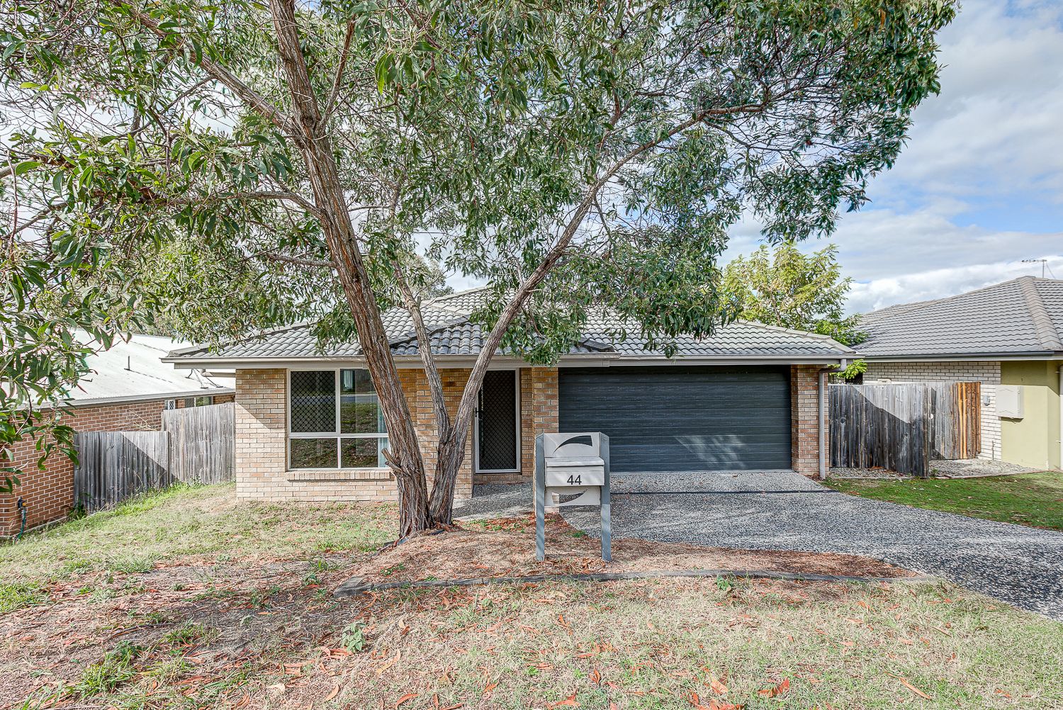 44 Ari Street, Marsden QLD 4132 House For Rent Domain