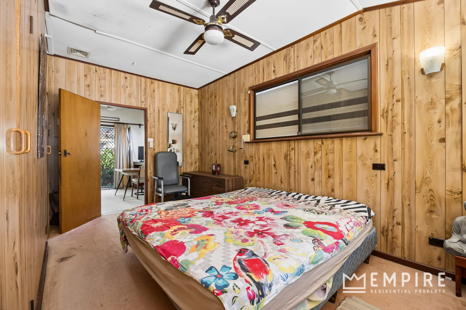 Additional image 18 of 5 Stratton Street, Hamilton Hill WA 6163