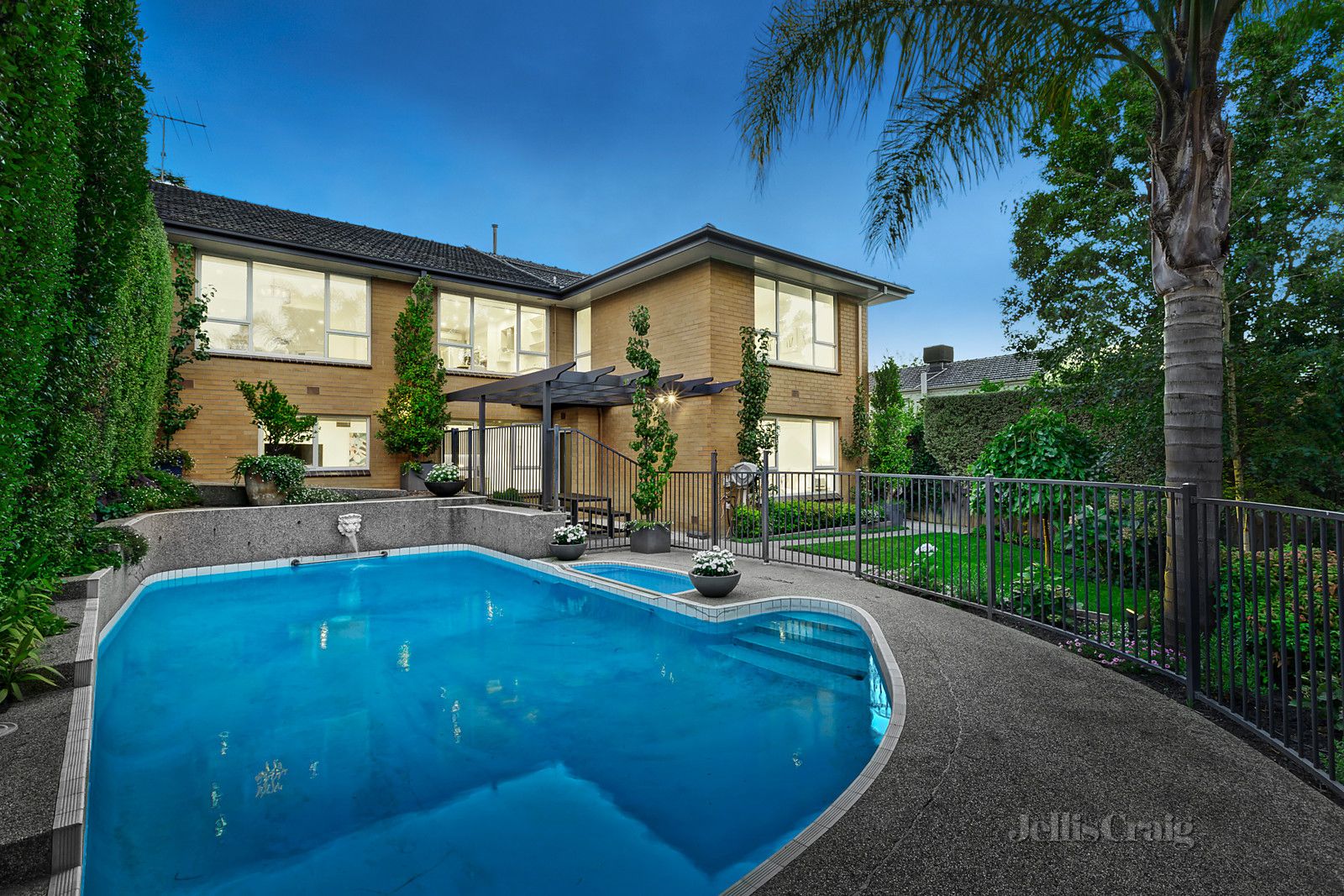 1 Kalka Street, Balwyn North VIC 3104