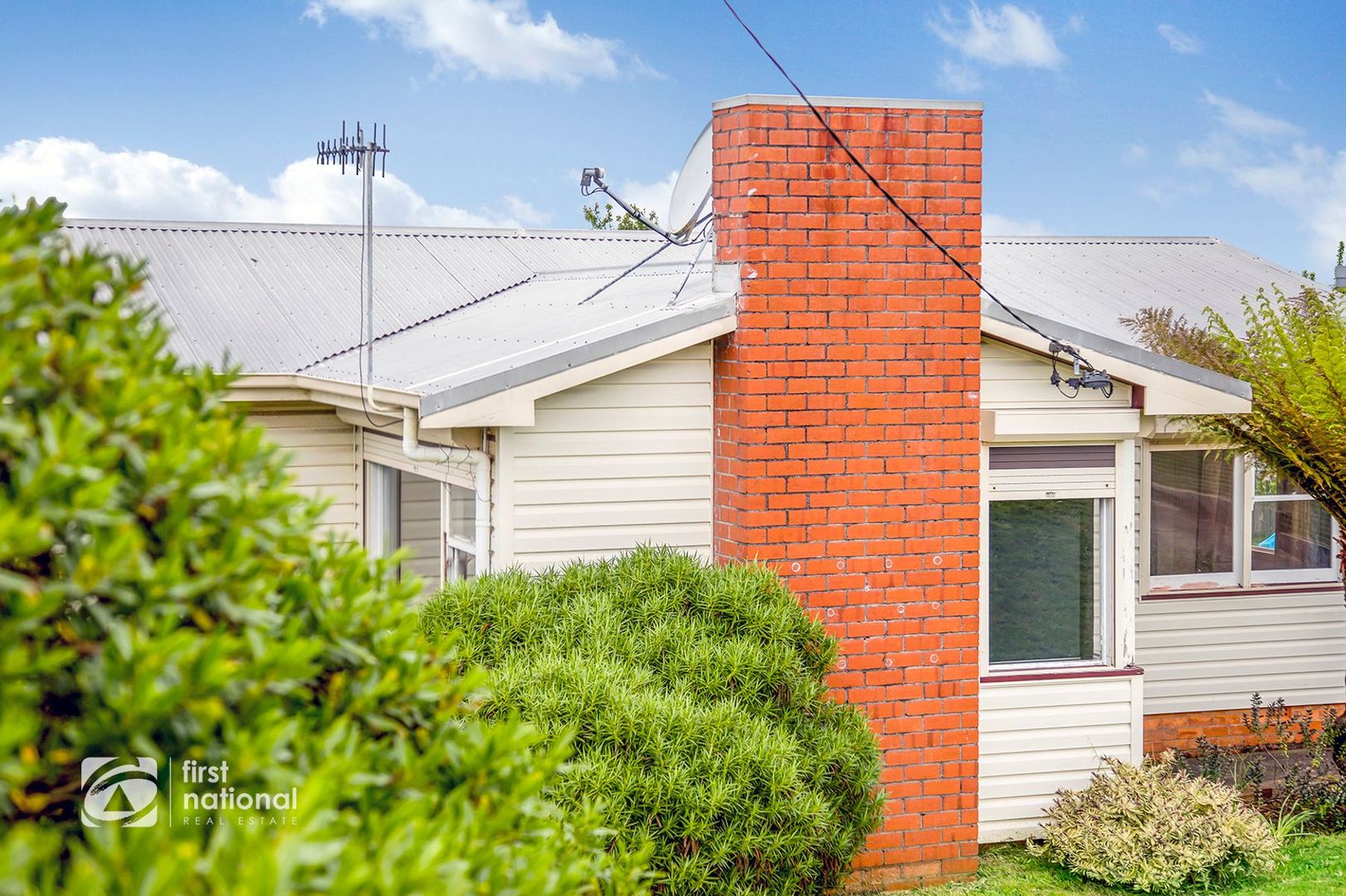 29 Madden Street, Acton TAS 7320, Image 1