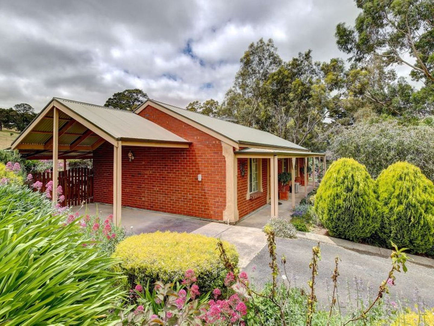 3/27 Mount Torrens Road, Lobethal SA 5241, Image 1