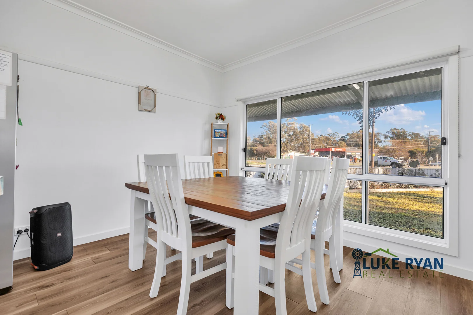 Additional image 7 of 41 Lowry St, Rochester VIC 3561