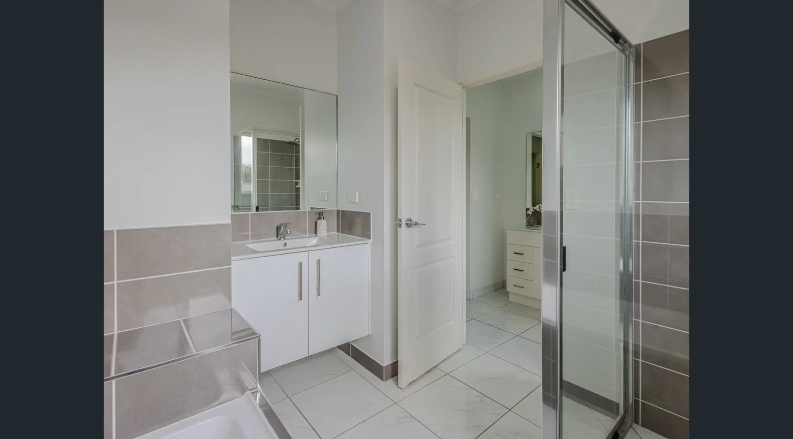 Additional image 9 of 11 Sundew Street, New Auckland QLD 4680