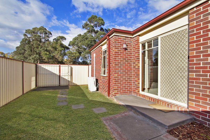 1/113 Wellington Street, Wallan VIC 3756, Image 2