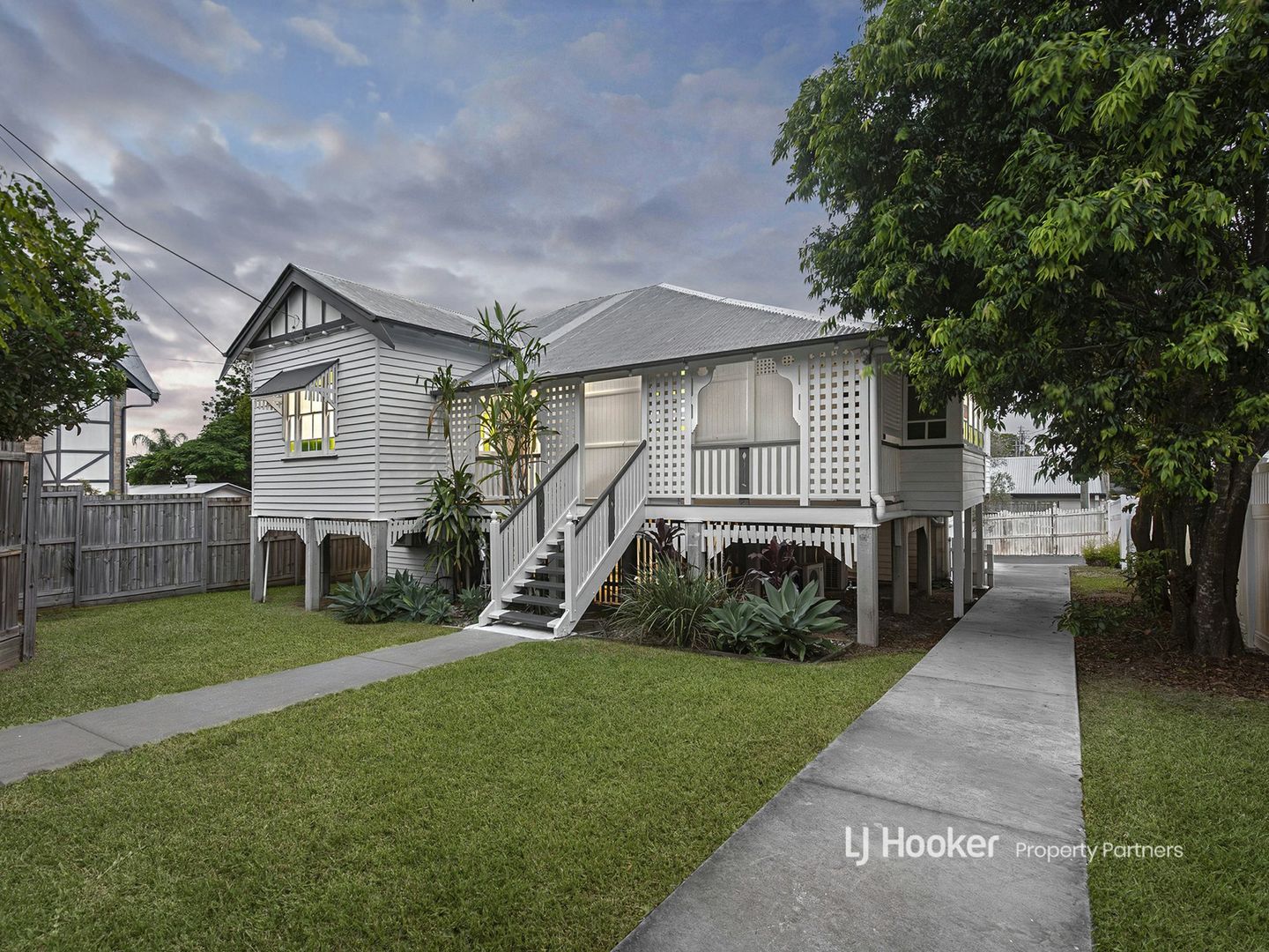 10 Dansie Street, Greenslopes QLD 4120, Image 1