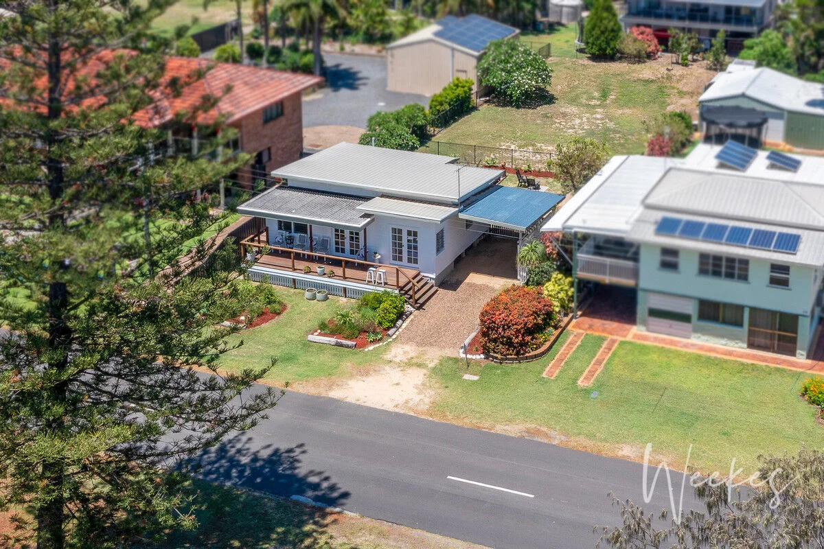 Additional image 37 of 114 Esplanade, Woodgate QLD 4660