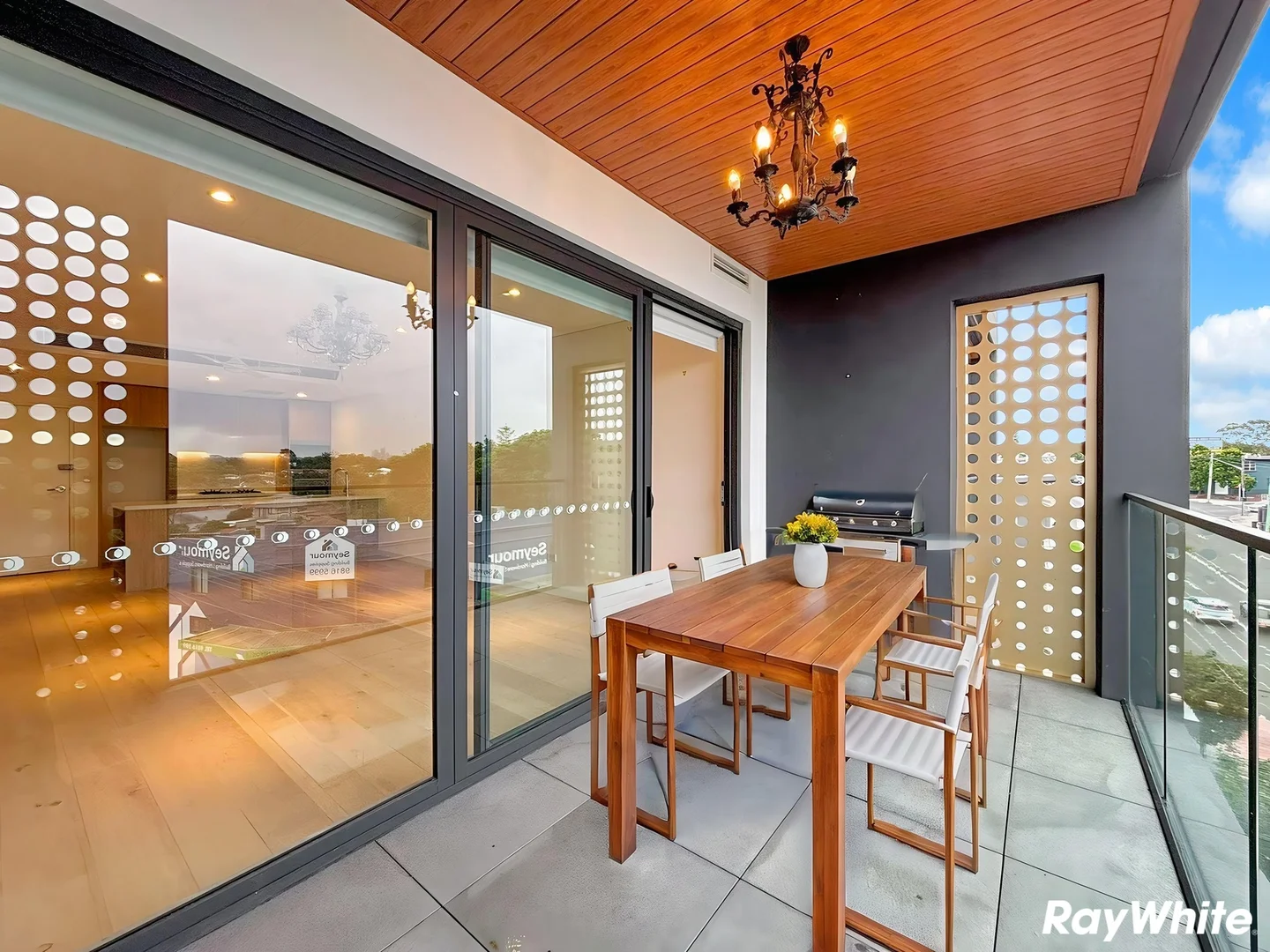 Additional image 3 of 405/312 Victoria Road, Gladesville NSW 2111