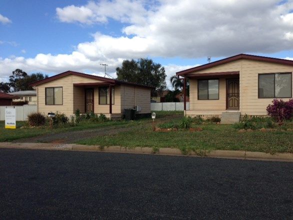 1 Adams Ave, CONDOBOLIN NSW 2877, Image 0