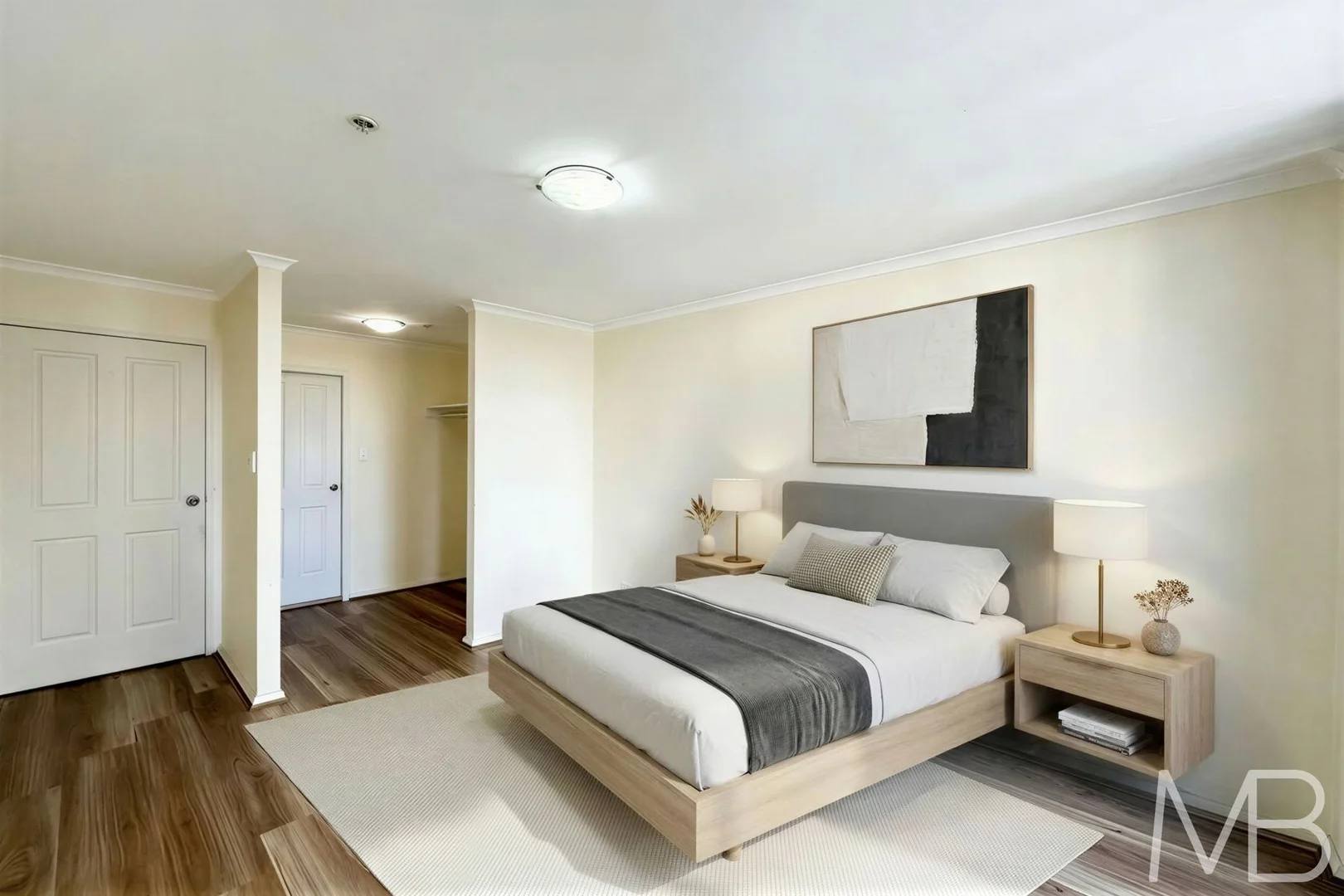 Additional image 4 of 27/26-30 Hassall Street, Parramatta NSW 2150