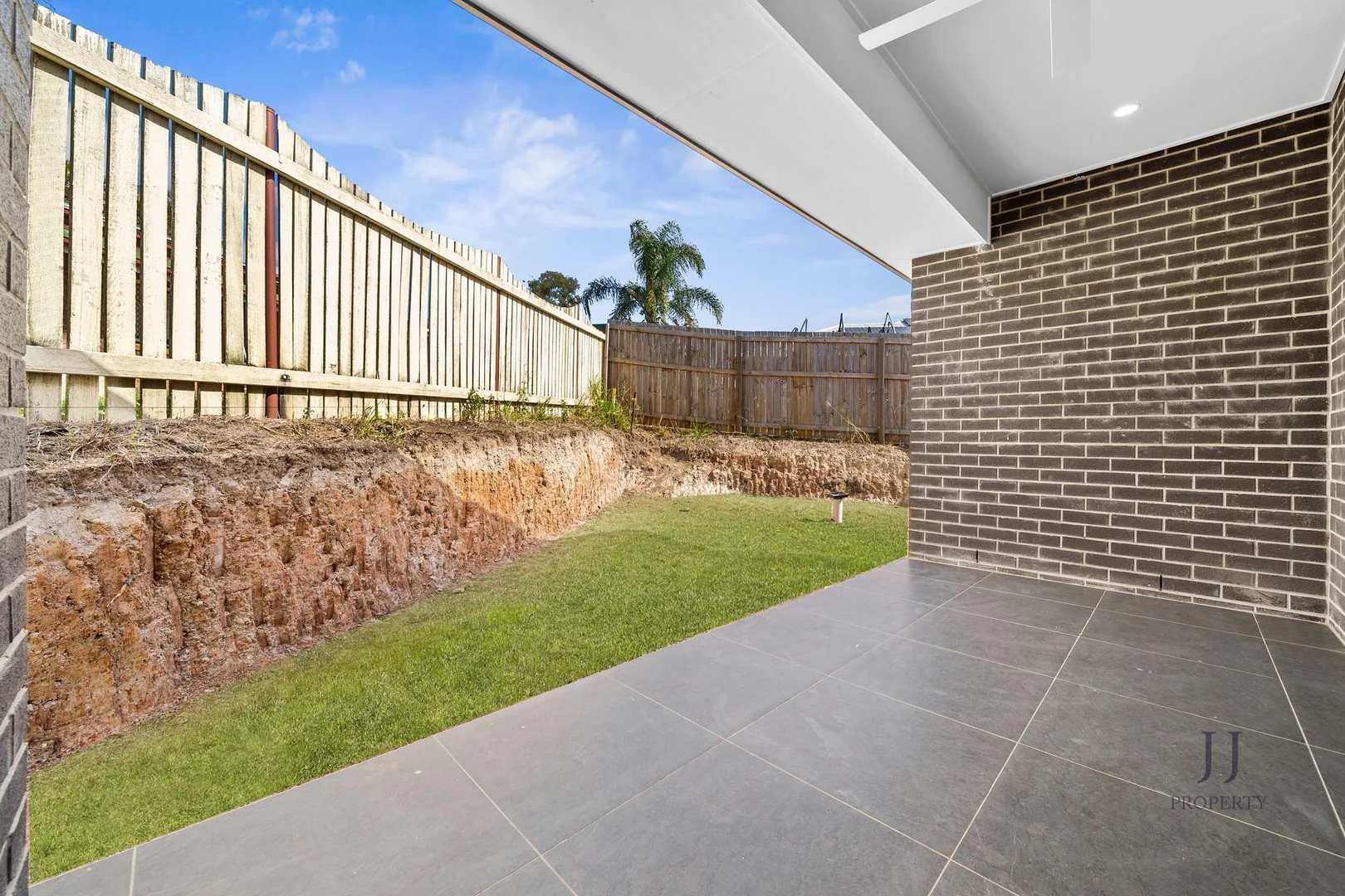 Additional image 7 of 30 Mirage Street, Brassall QLD 4305