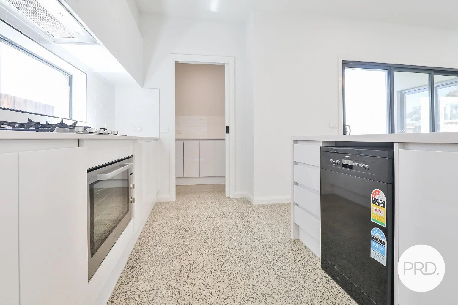 Additional image 8 of 5 Bridge Way, Mildura VIC 3500