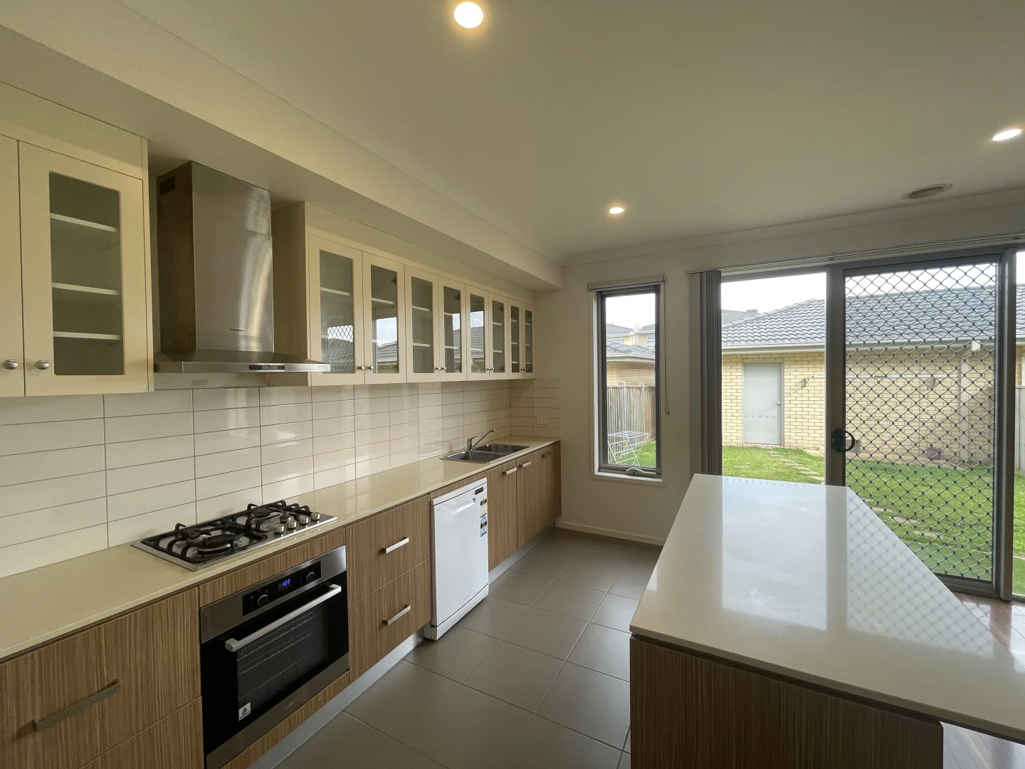 Additional image 3 of 32 Broadbeach Circuit, Point Cook VIC 3030