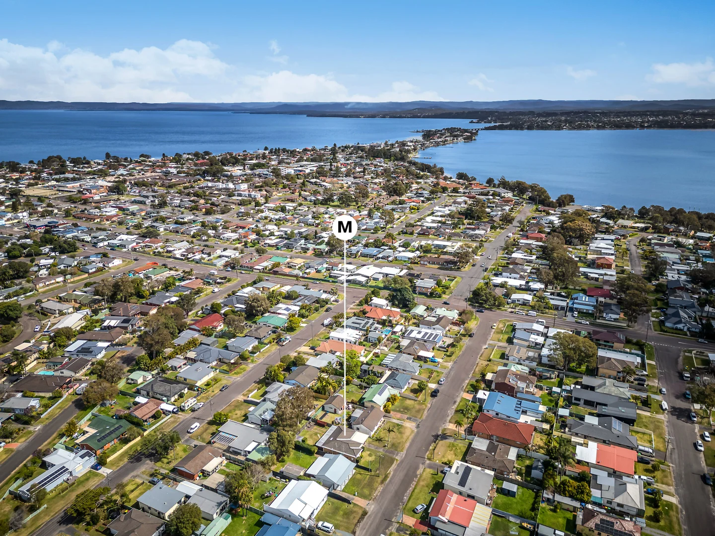 59 First Avenue, Toukley NSW 2263 - House For Rent | Domain