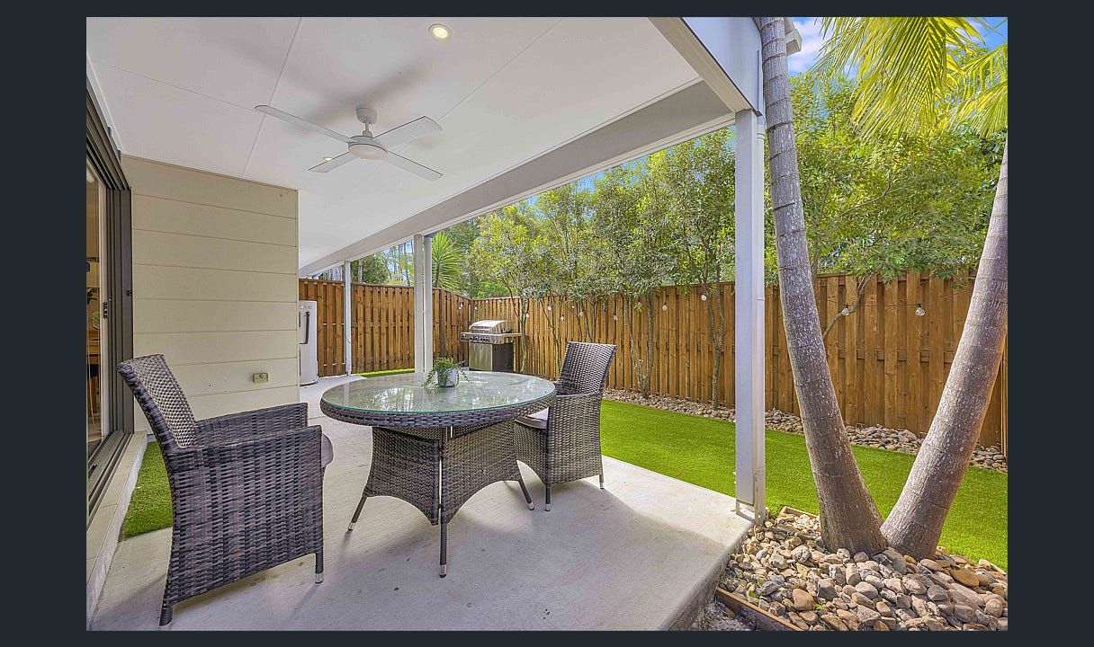 129/16 Toral Drive, Buderim QLD 4556, Image 2