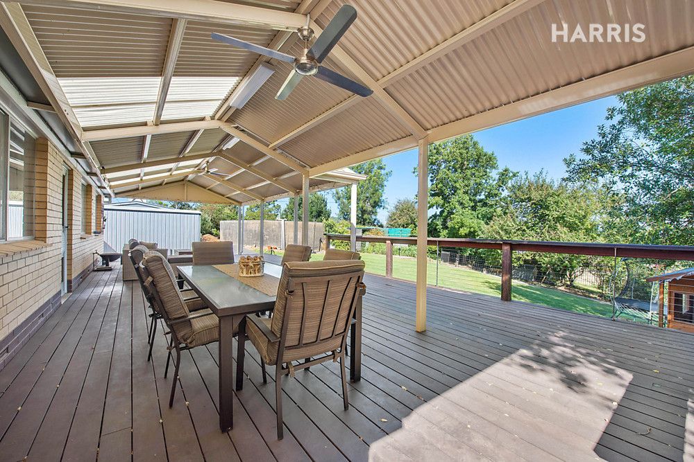 1094 Greenhill Road, Summertown SA 5141, Image 1