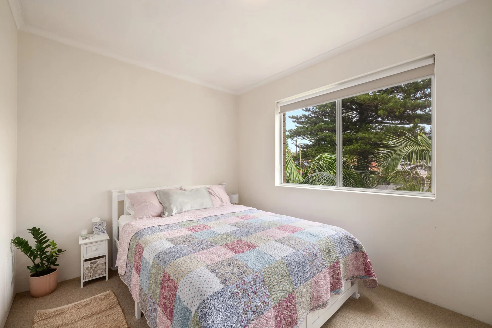 Additional image 8 of 4/14 Malvern Avenue, Manly NSW 2095