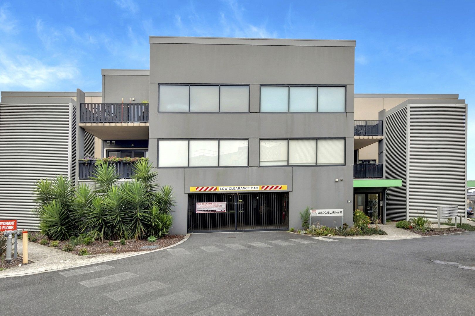 104/88 Epping Road, Epping VIC 3076, Image 2